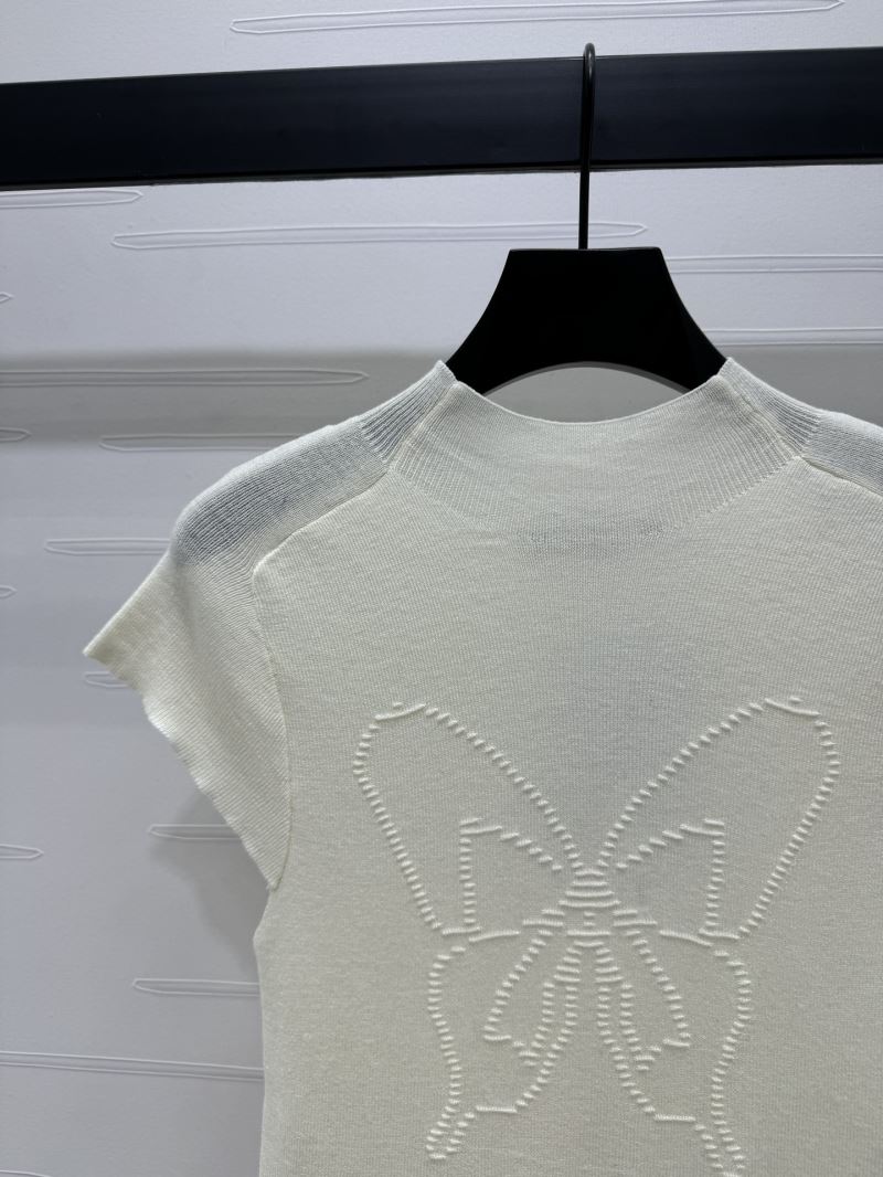 Christian Dior T-Shirts